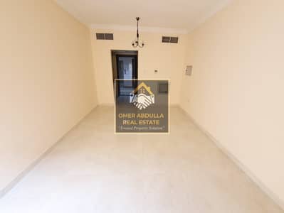 Studio for Rent in Muwailih Commercial, Sharjah - IMG-20240513-WA0006. jpg
