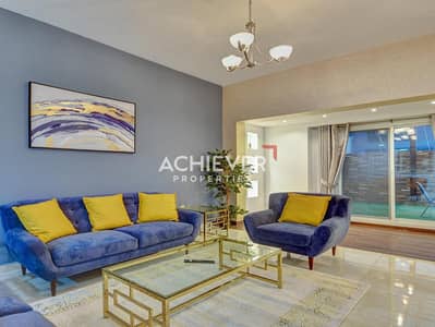 1 Bedroom Apartment for Rent in Mirdif, Dubai - 9 (2). jpg