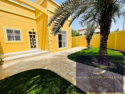 3 Bedroom Villa for Rent in Mirdif, Dubai - WhatsApp Image 2024-05-13 at 11.08. 57 AM. jpeg