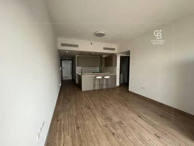 1 Bedroom Flat for Sale in Al Furjan, Dubai - Large Balcony | Rented | Low floor
