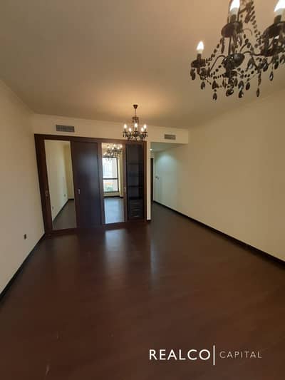 3 Bedroom Flat for Sale in Jumeirah Beach Residence (JBR), Dubai - WhatsApp Image 2024-04-22 at 5.25. 21 PM. jpeg