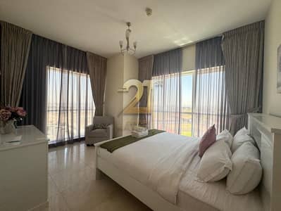 شقة 1 غرفة نوم للايجار في الخليج التجاري، دبي - IMG-20240513-WA0023. jpg