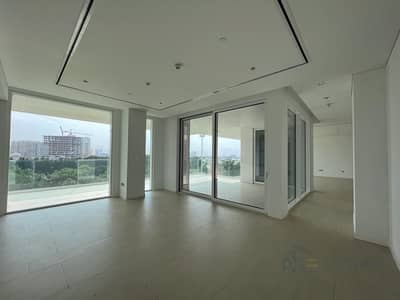 3 Bedroom Apartment for Rent in Al Barari, Dubai - 6. jpg