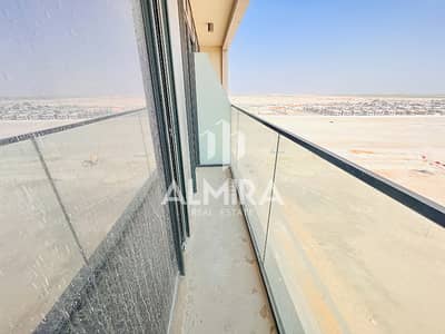 1 Bedroom Flat for Sale in Saadiyat Island, Abu Dhabi - image00003. jpg