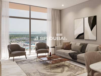 布卡德拉社区， 迪拜 2 卧室单位待售 - Frame 1472. jpg