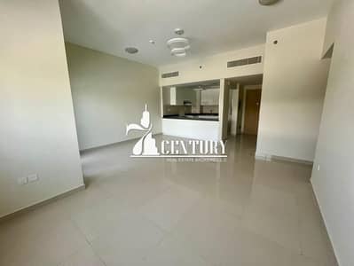 2 Bedroom Apartment for Rent in Dubai Sports City, Dubai - WhatsApp Image 2024-05-13 at 1.39. 49 PM (2). jpeg