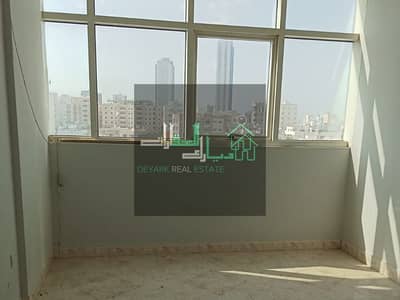 2 Bedroom Apartment for Rent in Al Nakhil, Ajman - IMG-20240425-WA0110. jpg