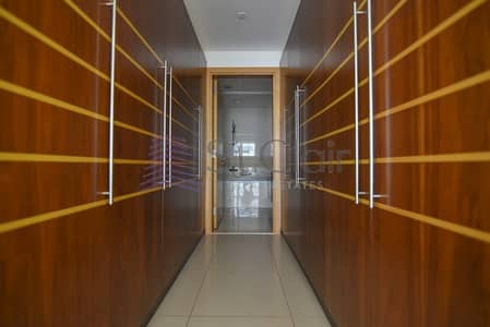 3 BR Duplex + Maids at Bayside Tower | Marina View 3 BR Duplex + Maids at Bayside Tower | Marina View