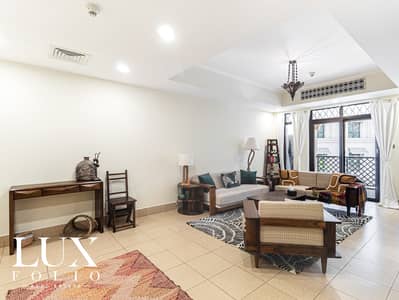 شقة 2 غرفة نوم للبيع في وسط مدينة دبي، دبي - شقة في کمون 3،کمون،المدينة القديمة‬،وسط مدينة دبي 2 غرف 2799990 درهم - 8999936