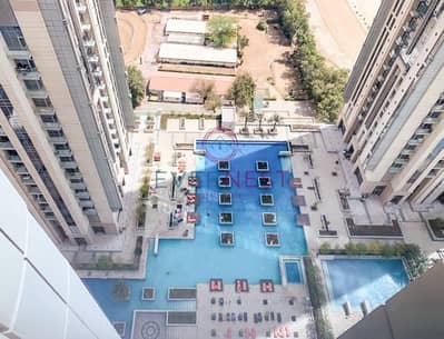 3 Cпальни Апартамент в аренду в Бизнес Бей, Дубай - WhatsApp Image 2024-01-04 at 10.17. 48_c2f0c30a. jpg
