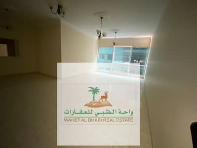 3 Bedroom Flat for Rent in Al Majaz, Sharjah - 4dbf2120-1977-4cc1-9f98-faef380d0613. jpg