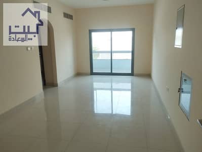 2 Bedroom Flat for Rent in Al Jurf, Ajman - 7cd1d447-5448-4010-8279-b0929f7c8d6a. jpg