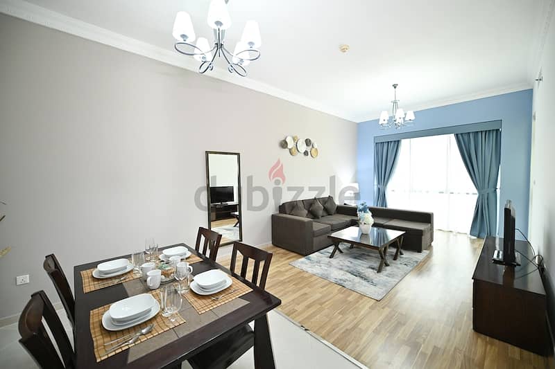 Apartamento en Bur Dubai,Oud Metha, 2 dormitorios, 10000 AED - 8505432 Apartamento en Bur Dubai,Oud Metha, 2 dormitorios, 10000 AED - 8505432