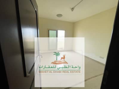 1 Bedroom Apartment for Rent in Al Nabba, Sharjah - WhatsApp Image 2024-05-12 at 4.53. 58 PM. jpeg