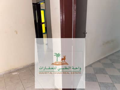 2 Bedroom Flat for Rent in Al Qasimia, Sharjah - IMG-20240509-WA0141. jpg