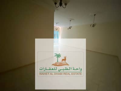 3 Cпальни Апартаменты в аренду в Аль Маджаз, Шарджа - db4cf97a-60e0-4a2d-860c-7d0f2ca40ca1. jpg
