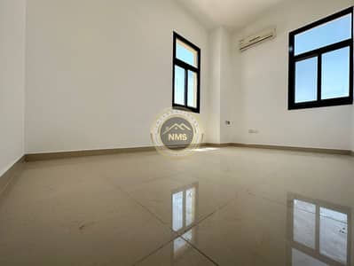1 Спальня Апартамент в аренду в Аль Мушриф, Абу-Даби - WhatsApp Image 2024-05-13 at 1.15. 55 PM (5). jpeg