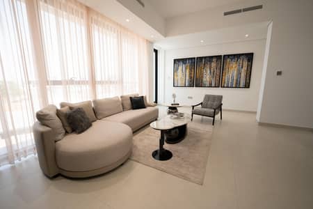 Luxury 5BR Villa  | Spacious |  Easy Payment Plan