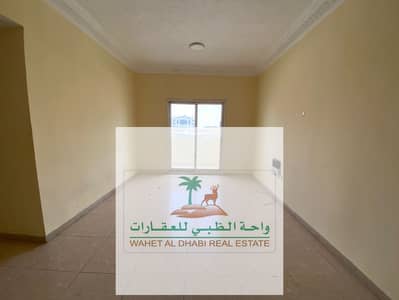 2 Bedroom Flat for Rent in Al Majaz, Sharjah - WhatsApp Image 2024-05-13 at 1.29. 33 PM (1). jpeg