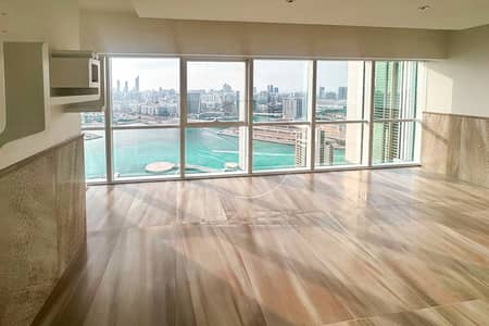 4 Bedroom Apartment for Rent in Al Reem Island, Abu Dhabi - MG5-PH (10). jpg