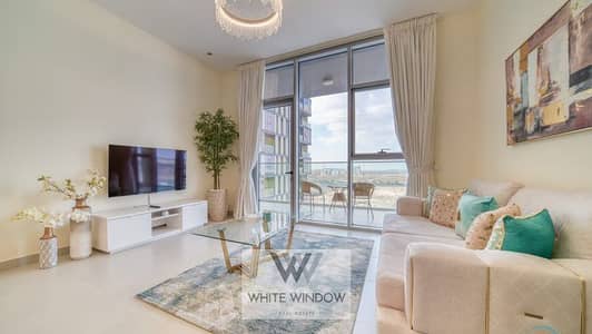 1 Bedroom Apartment for Rent in Dubai South, Dubai - 12-9-805x453. jpg