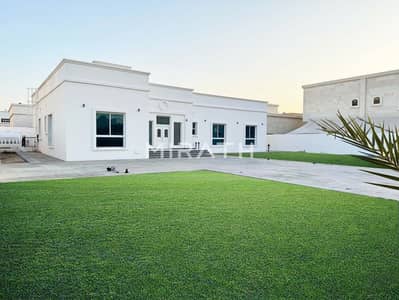4 Bedroom Villa for Rent in Nad Al Sheba, Dubai - WhatsApp Image 2024-03-01 at 12.24. 32 PM. jpeg
