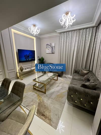 3 Bedroom Villa for Rent in DAMAC Hills 2 (Akoya by DAMAC), Dubai - bb58f77e-6464-413b-83ce-975c5d1e90a6. jpeg