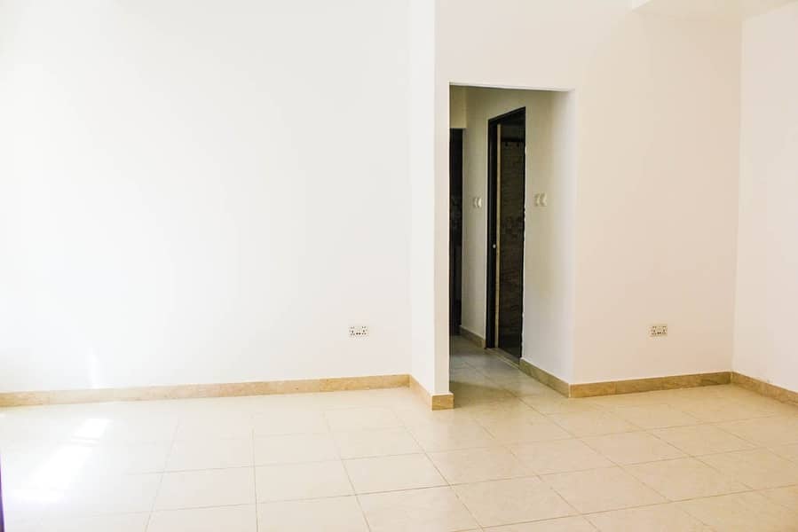No Commission! Prime 1 BHK No Commission! Prime 1 BHK