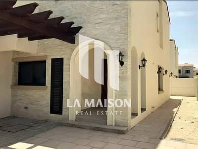 3 Bedroom Villa for Sale in Al Matar, Abu Dhabi - IMG-20240423-WA0095. jpg