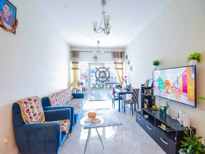 2 Bedroom Apartment for Rent in Jumeirah Village Circle (JVC), Dubai - WhatsApp Image 2022-11-22 at 11.03. 53 AM (4). jpeg