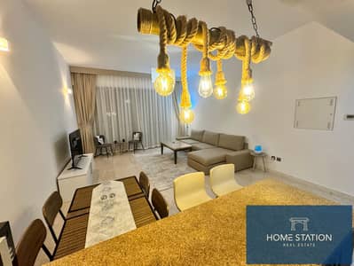 شقة 1 غرفة نوم للايجار في البرشاء، دبي - WhatsApp Image 2024-05-13 at 3.15. 00 PM. jpeg