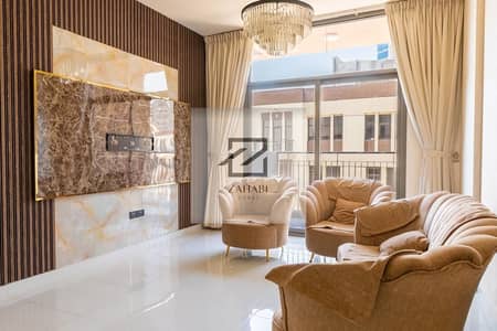 2 Bedroom Apartment for Rent in Arjan, Dubai - WhatsApp Image 2024-05-13 at 2.59. 06 PM (1). jpeg
