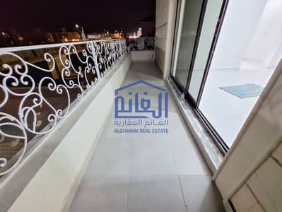 3 Bedroom Villa for Rent in Madinat Al Riyadh, Abu Dhabi - 20240512_195052. jpg