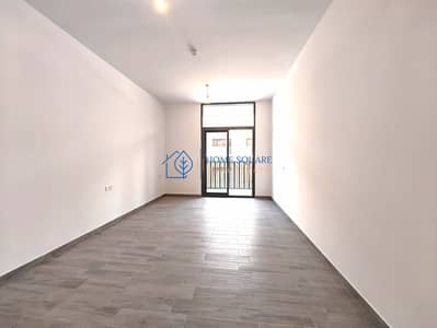 Studio for Rent in Jumeirah Village Circle (JVC), Dubai - IMG_20240319_140041_edit_45556417467829. jpg