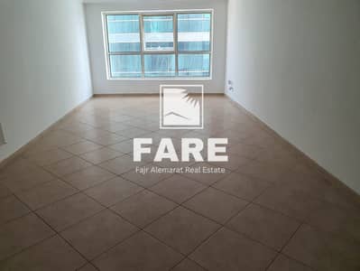 For sale 2BHK+Al rund tower-for Arabic nationality