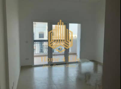 1 Bedroom Apartment for Sale in Yas Island, Abu Dhabi - IMG-20240429-WA0034. jpg