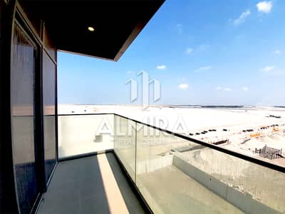 2 Bedroom Apartment for Sale in Saadiyat Island, Abu Dhabi - 13. png
