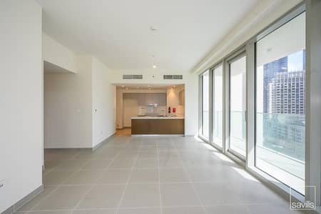 3 Bedroom Flat for Rent in Downtown Dubai, Dubai - Exclusive | Brand New | Prime Area