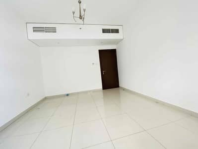 2 Bedroom Apartment for Rent in Al Taawun, Sharjah - tIuJRg1uqHhI3ZASSuXML4viNtroLtey1DirIN8R