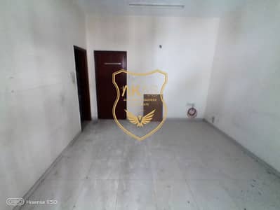 1 Bedroom Apartment for Rent in Al Mahatah, Sharjah - IMG_20240513_091539. jpg