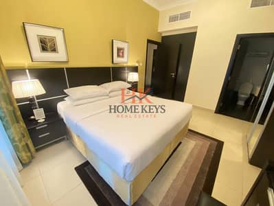 1 Bedroom Flat for Rent in Barsha Heights (Tecom), Dubai - WhatsApp Image 2023-10-27 at 3.48. 45 PM. jpeg