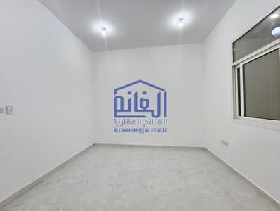 3 Bedroom Flat for Rent in Madinat Al Riyadh, Abu Dhabi - 20230424_214946. jpg