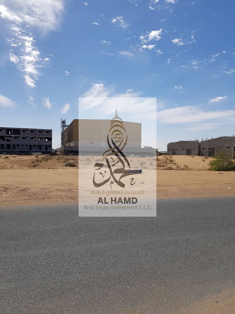 10 ٢٠١٩٠٢١٨_١١٥١٣١. jpg