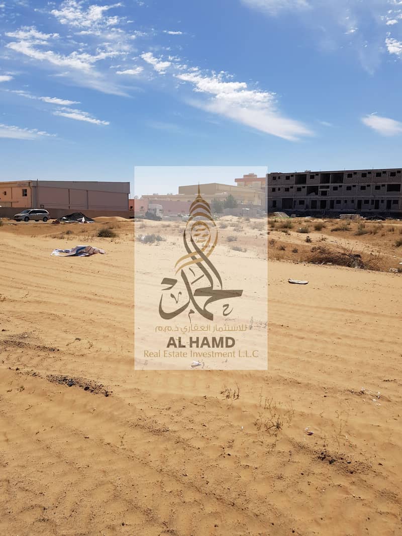 13 ٢٠١٩٠٢١٨_١١٥٢٠٢. jpg