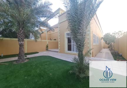 3 Bedroom Villa for Rent in Mirdif, Dubai - 20240512_183936. jpg