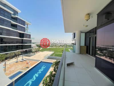 2 Bedroom Apartment for Rent in DAMAC Hills, Dubai - WhatsApp Image 2024-05-13 at 09.58. 23 (1). jpeg