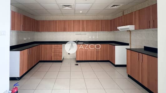 朱美拉环形村(JVC)， 迪拜 1 卧室单位待租 - AZCO REAL ESTATE PHOTOS-2. jpg