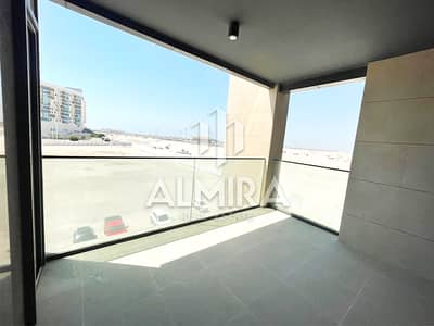 3 Bedroom Apartment for Sale in Saadiyat Island, Abu Dhabi - 7. png