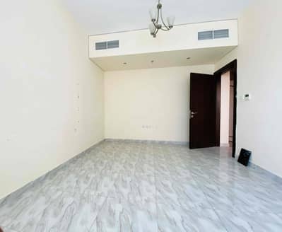 Hot Offer specious 1BHK with very good layout only in 28k