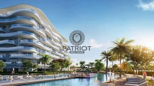 1 Bedroom Apartment for Sale in DAMAC Lagoons, Dubai - 683113405-400x300. jpeg